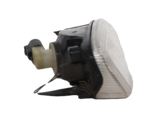 Left front indicator PORSCHE CAYENNE (9PA) S 4.8 | BP39479101C32 - Image 2
