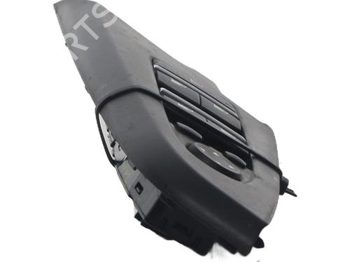 Left front window switch BMW X3 (F25) xDrive 35 d | BP37341097I27 - Image 3