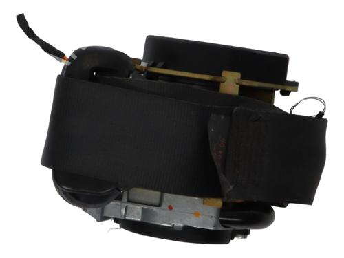 front-left-seatbelt-peugeot-1007-km_-2005-37329656 main image