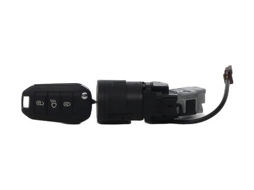 ignition-barrel-peugeot-2008-i-cu_-2013-37336944 main image