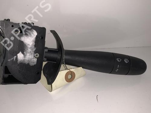 Used Steering column stalk Steering column stalk 37297784 37297784