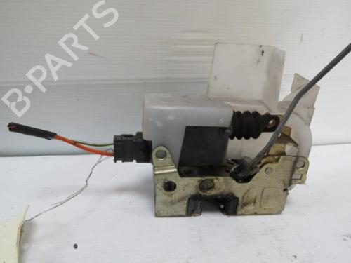 Used Front right lock Front right lock 37301319 37301319