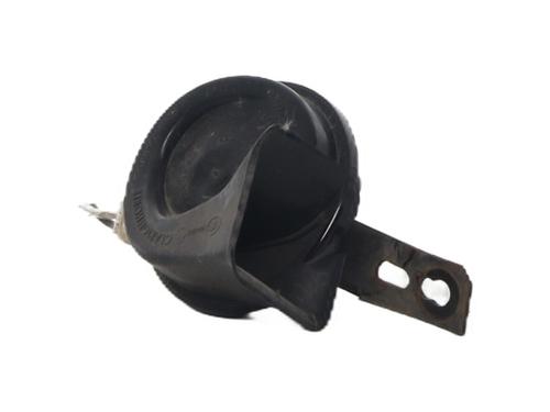 Horn Horn RENAULT CAPTUR I (J5_, H5_) 1.5 dCi 90 (J5N4, J5M5, J5MW, J5M6, J5AL, J5AJ) (90 hp) 37346520 37346520