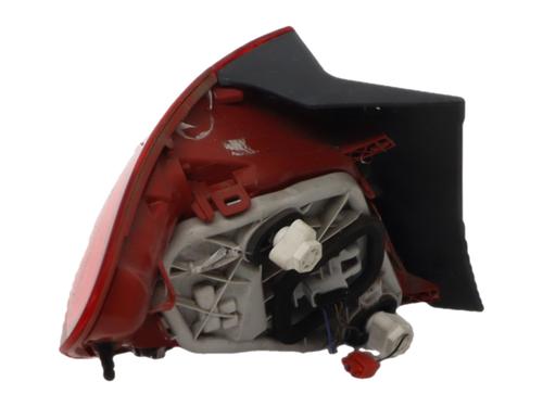 right-taillight-opel-meriva-b-mpv-s10-2010-2011-2012-2013-2014-2015-2016-2017-37348994 main image