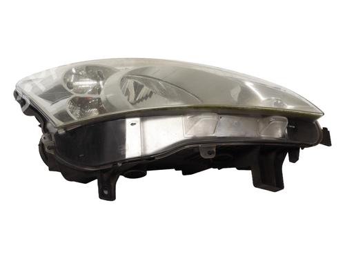 Right headlight PEUGEOT PARTNER MPV (5_, G_) | BP37329451C29 - Image 4