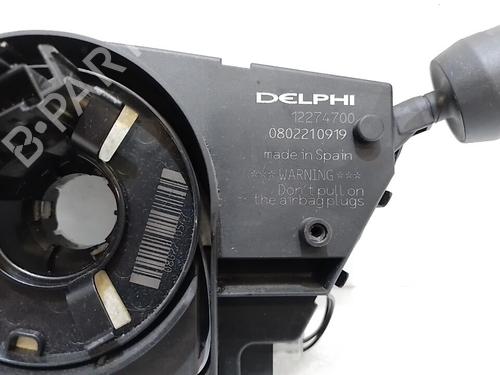 Steering column stalk OPEL CORSA D (S07) 1.3 CDTI (L08, L68) | BP37311796I23 - Image 2