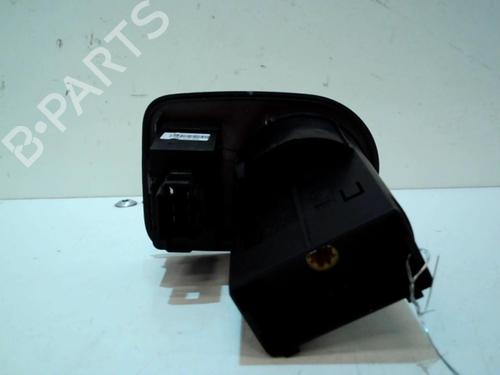 Headlight switch SEAT IBIZA IV (6J5, 6P1) 1.2 TDI | BP37308991I24 - Image 2