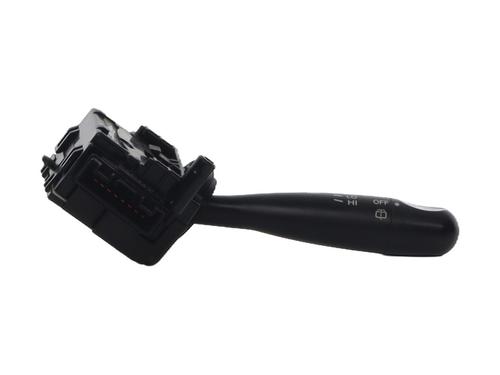 Steering column stalk OPEL AGILA B (H08) 1.2 (F68) | BP37336141I23 - Image 3