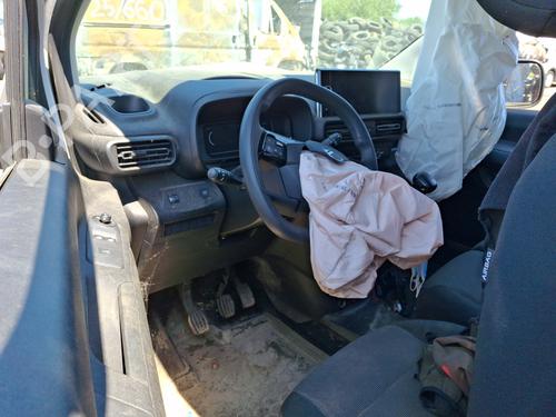 Alternator CITROËN BERLINGO Box Body/MPV (K9) 1.5 BlueHDi 130 | BP37753377M7 - Image 11