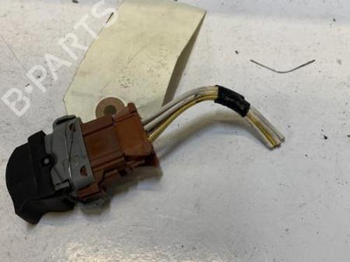 Right rear window switch RENAULT LAGUNA II (BG0/1_) 1.9 dCi (BG08, BG0G) | BP37298534I28 - Image 3
