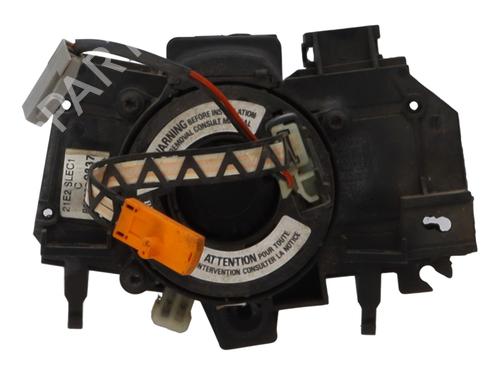 squib-airbag-renault-kangoo-express-fc01_-1997-37332488 main image
