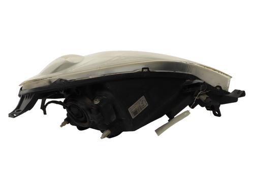 Left headlight NISSAN NOTE (E11, NE11) 1.5 dCi | BP37328519C28 - Image 5