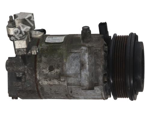 AC compressor FORD FIESTA VII (HJ, HF) 1.0 EcoBoost | BP37328007M34 - Image 4