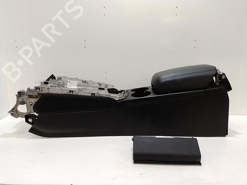 Used Middle console Middle console 37318654 37318654