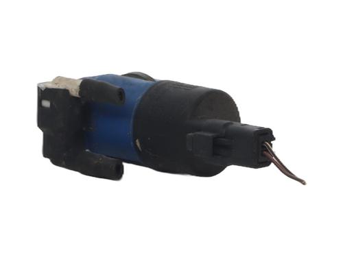 Used Washer pump Washer pump 37339842 37339842