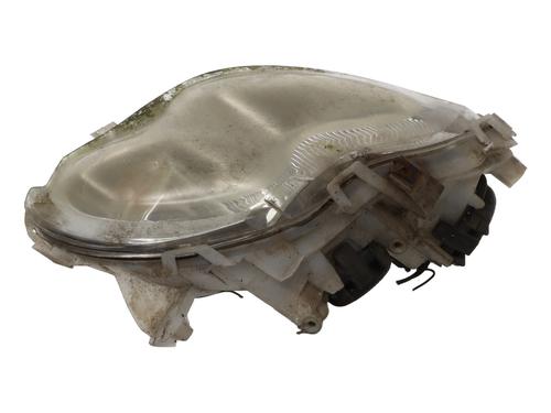 Used Right headlight Right headlight 37329823 37329823