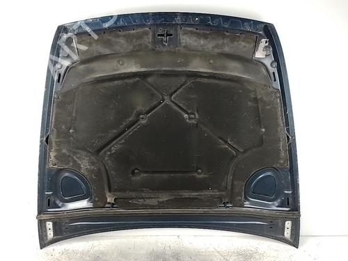Used Hood Hood 37620290 37620290