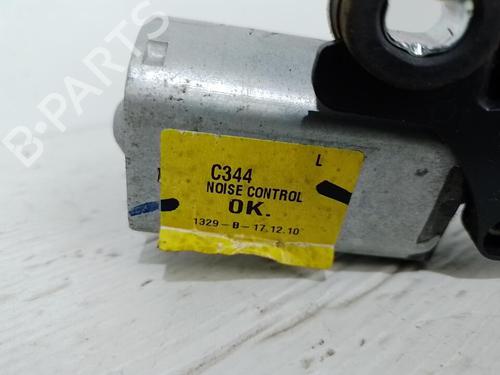 Used Rear wiper motor Rear wiper motor 37316049 37316049