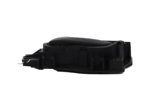 Front left interior door handle PEUGEOT EXPERT Van (V_) 2.0 BlueHDi 180 | BP37330591I13 - Image 2