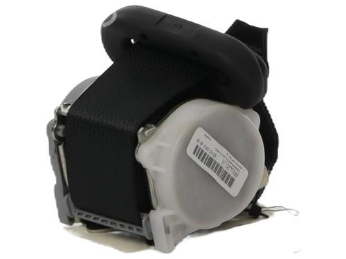 Rear left seatbelt PEUGEOT 108 1.2 | BP37331328I29 - Image 2
