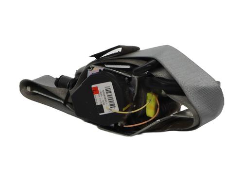 Front left seatbelt OPEL AGILA A (H00) | BP37330074I26 - Image 2