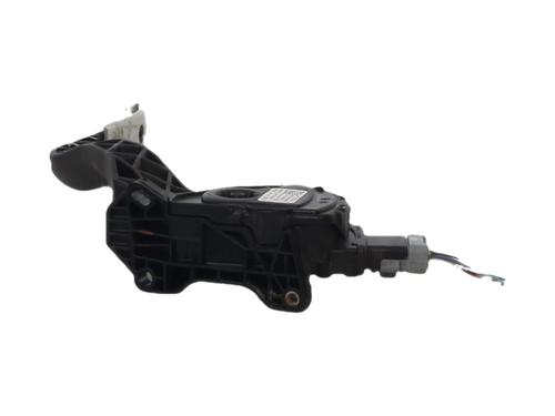 Electronic module PEUGEOT 308 CC (4B_) 2.0 HDi (4BRHRH, 4BRHRJ) | BP39479033M83 - Image 5