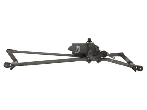 front-wiper-motor-renault-master-iii-van-fv-2010-37340287 main image