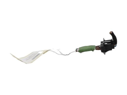 heater-resistor-peugeot-partner-tepee-2008-37327444 main image