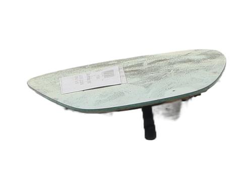 Used Right mirror glass Right mirror glass ALFA ROMEO MITO (955_) 1.4 (955AXB1B) (78 hp) 40508939 40508939