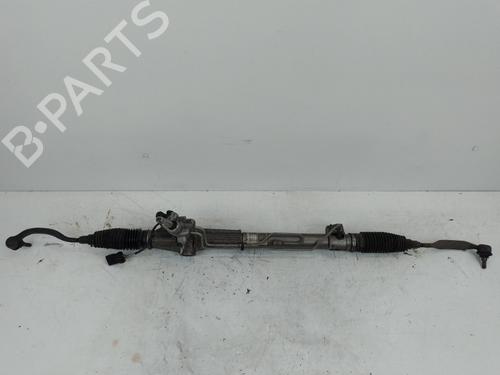 Steering rack CITROËN C6 (TD_) 3.0 HDi | BP37621313M22 - Image 3