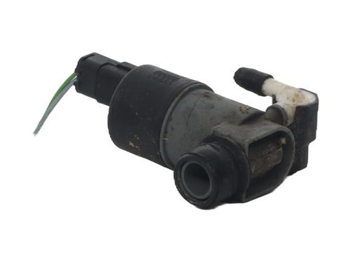 Washer pump DACIA SANDERO 1.5 dCi | BP37337131E24 - Image 5