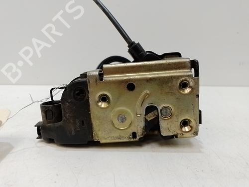 front-right-lock-renault-laguna-ii-bg01_-2001-2002-2003-2004-2005-2006-2007-37317894 main image