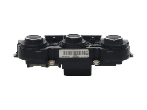 Used Climate control Climate control 37346905 37346905