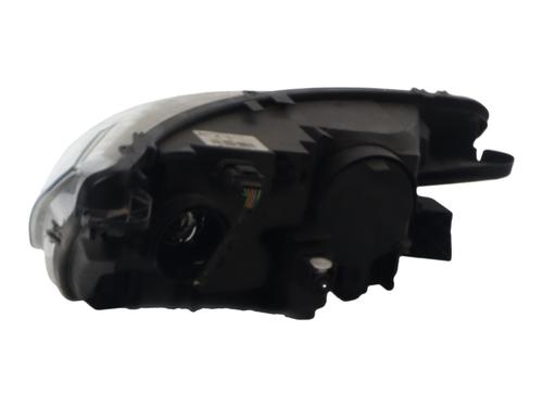 Left headlight CITROËN C4 II (NC_) | BP38942207C28 - Image 5