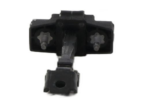 Hinge/Door check strap RENAULT CLIO IV (BH_) 1.2 TCe 120 (BHM0) | BP37347325C146 - Image 5