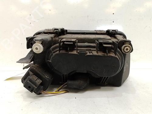 Used Left headlight Left headlight 37315768 37315768