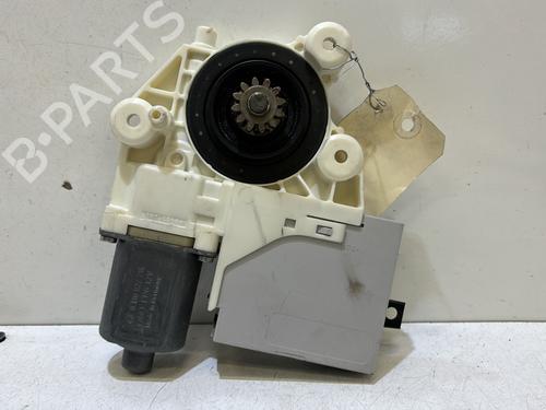 right-front-window-motor-ford-focus-ii-da_-hcp-dp-2004-2005-2006-2007-2008-2009-2010-2011-2012-2013-37316841 main image