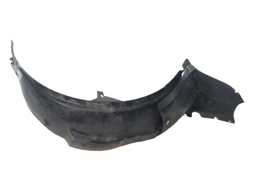 Used Wheel arch Wheel arch 37349131 37349131