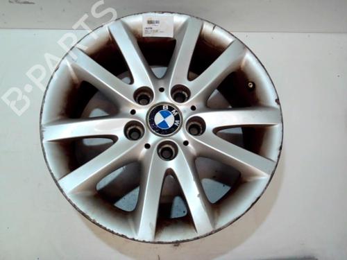 rim-bmw-1-e87-2003-2004-2005-2006-2007-2008-2009-2010-2011-2012-2013-37308368 main image