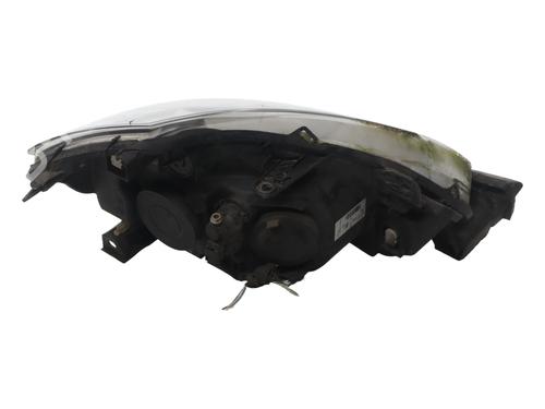 Left headlight RENAULT CLIO III Hatchback Van (SB_, SR_) | BP37342952C28 - Image 5