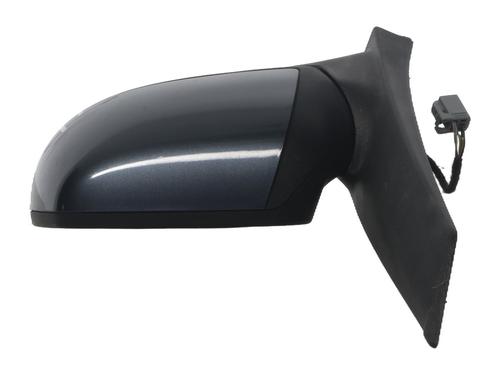 Left mirror FORD FOCUS C-MAX (DM2) 1.6 TDCi | BP37342221C26 - Image 5