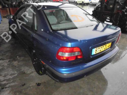 Used Parts VOLVO S40 I (644)    4796950