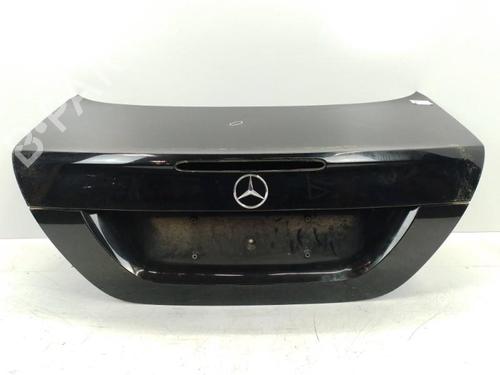 Used Tailgate Tailgate 37621408 37621408