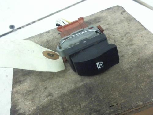 right-rear-window-switch-renault-laguna-ii-bg01_-2001-2002-2003-2004-2005-2006-2007-37298534 main image
