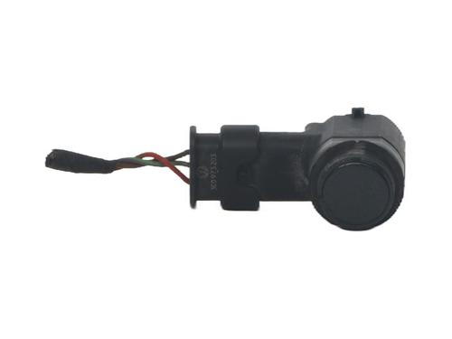 Electronic module VW GOLF VI (5K1) 2.0 TDI | BP37340335M83 - Image 2