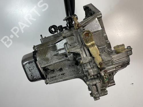 Used Gearbox Gearbox 37331341 37331341