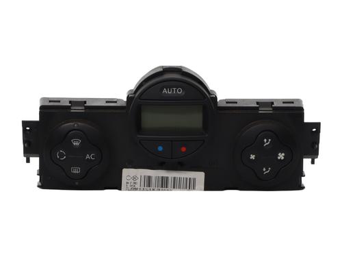 Used Climate control Climate control 37333186 37333186