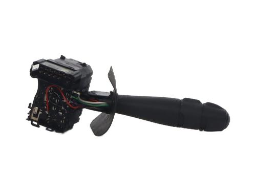 Switch DACIA LOGAN MCV (KS_) 1.5 dCi (KS0W) | BP37346155I30 - Image 3