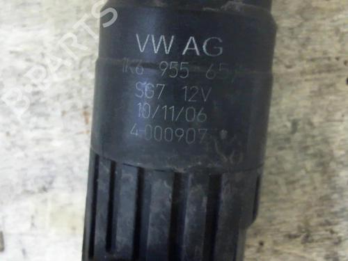 washer-pump-seat-leon-1p1-2005-2006-2007-2008-2009-2010-2011-2012-2013-37297004 main image