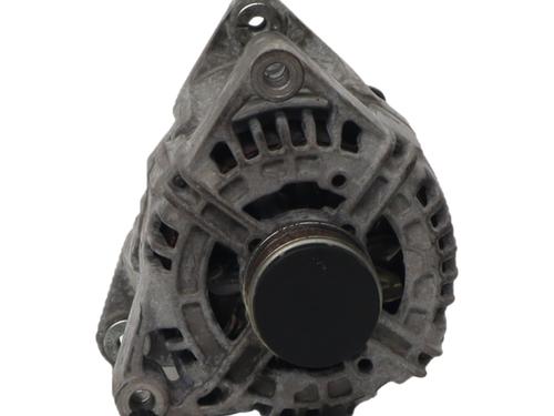 Alternator OPEL MERIVA B MPV (S10) 1.4 (75) | BP37349039M7 - Image 2